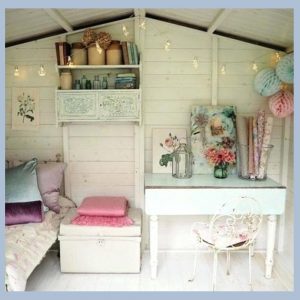 Upholstery Workshop - Grappenhall WA4 3DS <br>Wednesday 7th October 2026 (10am – 3pm)