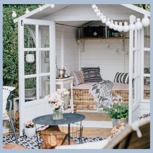 Upholstery Workshop - Cheadle SK8 1PQ <br> Saturday 15th August 2026 (10am – 3pm)